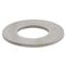 Washer,Spring (Edlund #2) for Edlund Part# W037