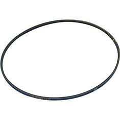 Belt Solid Fhp 3/8"X46 3L-460 for Grindmaster Part# W0450209