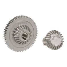 Gear Kit  for Kitchen Aid Part# W11192794