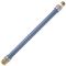 Water Hose - 1/4" X 48" for Dormont Part# W25BP48