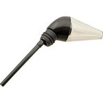 Pourer,Wine Aerating Hou Dini for Taylor Thermometer Part# W2634