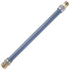 Water Hose - 1/2" X 48"  for Dormont Part# W50BPH48