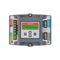 JADE Economizer Controller For Honeywell Part# W7220A1000