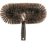 Unger WALB0 STARDUSTER WALLBRUSH DUSTER 3 1/2" HANDLE TOTA