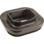 Lid,Container (Bb180S) for Waring Part# WAR026852-V