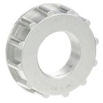 Lock Nut  for Waring/Qualheim Part# WAR12008