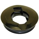 Outer Lid  for Waring/Qualheim Part# WAR24367-09