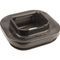 Lid,Container (Bb180S) for Waring Part# WAR26852