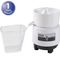 Juicer,Bar (Compact,120V) for Waring Part# WARBJ120C