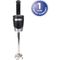 Immersion Blender 24Qt  for Waring/Qualheim Part# WARWSB40