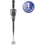 Immersion Blender Hd 140 Qt 18In Shaft for Waring/Qualheim Part# WARWSB65