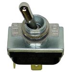 Toggle Switch for Curtis Part# WC-102