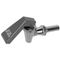 Hot Water Faucet for Wilbur Curtis Part# WC-1809-P