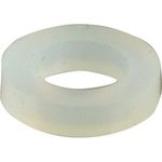 Wilbur Curtis WC-29082-102 WASHER SILICONE .750 OD X .45