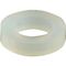 Washer (Silicone, 3/4"Od) for Wilbur Curtis Part# WC-29082-102