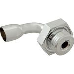 Wilbur Curtis WC-2977 Spray Head Fitting