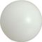 Ball,Restrictor (Plastic) for Wilbur Curtis Part# WC-32004