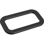 Wilbur Curtis WC-3289 HANDLE GASKET TCN