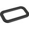 Gasket,Handle (5" X 2-3/4") for Wilbur Curtis Part# WC-3289