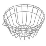 Wire Basket for Curtis Part# WC-3301