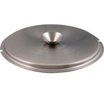 Lid,satellite for Curtis Part# WC-3307