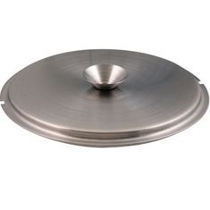 Lid,satellite for Curtis Part# WC-3307