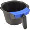 Brew Basket for Wilbur Curtis Part# WC-3398