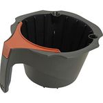 Cone,Brew (Hi-Capacity) for Wilbur Curtis Part# WC-3422