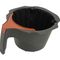 Cone,Brew (Hi-Capacity) for Wilbur Curtis Part# WC-3422