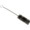 Brush,Gauge Glass for Wilbur Curtis Part# WC-36076