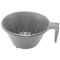 Brew Cone for Wilbur Curtis Part# WC-3621-101-P