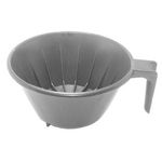 Brew Cone for Curtis Part# WC-3621-101