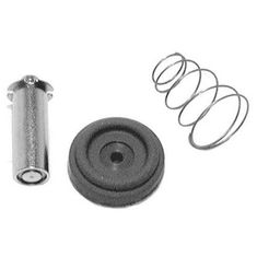 Valve Repair Kit for Curtis Part# WC-3709