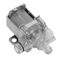 Dump Valve for Curtis Part# WC-37122