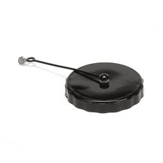 CURTIS - WC-37387 - CAP,LID (SERVER)