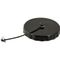 Cap,Lid (Server) for Wilbur Curtis Part# WC-37387