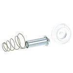 Valve Repair Kit  for Curtis Part# WC-3763 OBS @ CUR