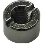 Nut for Curtis Part# WC-4003