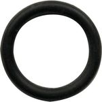 O-ring,faucet for Curtis Part# WC-4300