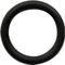 O-ring,faucet for Curtis Part# WC-4300