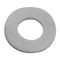 Gasket for Curtis Part# WC-4305