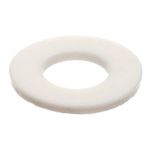 Gasket for Curtis Part# WC-4305