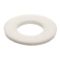 CURTIS - WC-4305 - GASKET