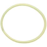 Gasket Tank Lid for Curtis Part# WC-43062