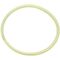 Gasket Tank Lid for Curtis Part# WC-43062