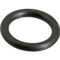 O-Ring (1/2"Id) for Wilbur Curtis Part# WC-4320