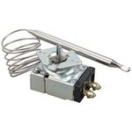 Thermostat for Curtis Part# WC-504