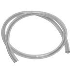 Silicone Tubing (per Ft) for Curtis Part# WC-5310