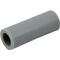 Tube,Adaptor (Silicone) for Wilbur Curtis Part# WC-53110