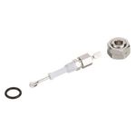 Probe, Water Level , W/Hex Fit for Curtis Part# WC-5502-01